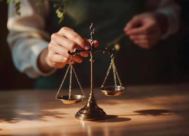 Civil Litigation
