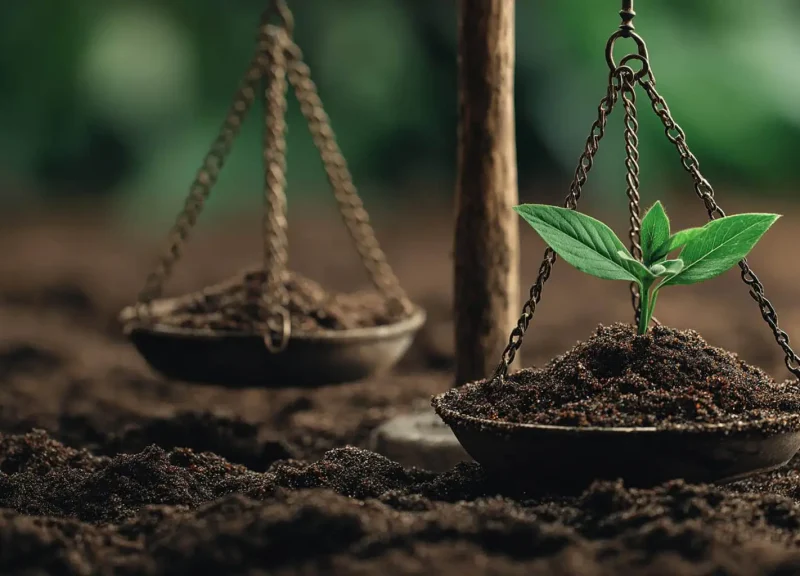 Environmental Law