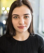 Maria Andaloro